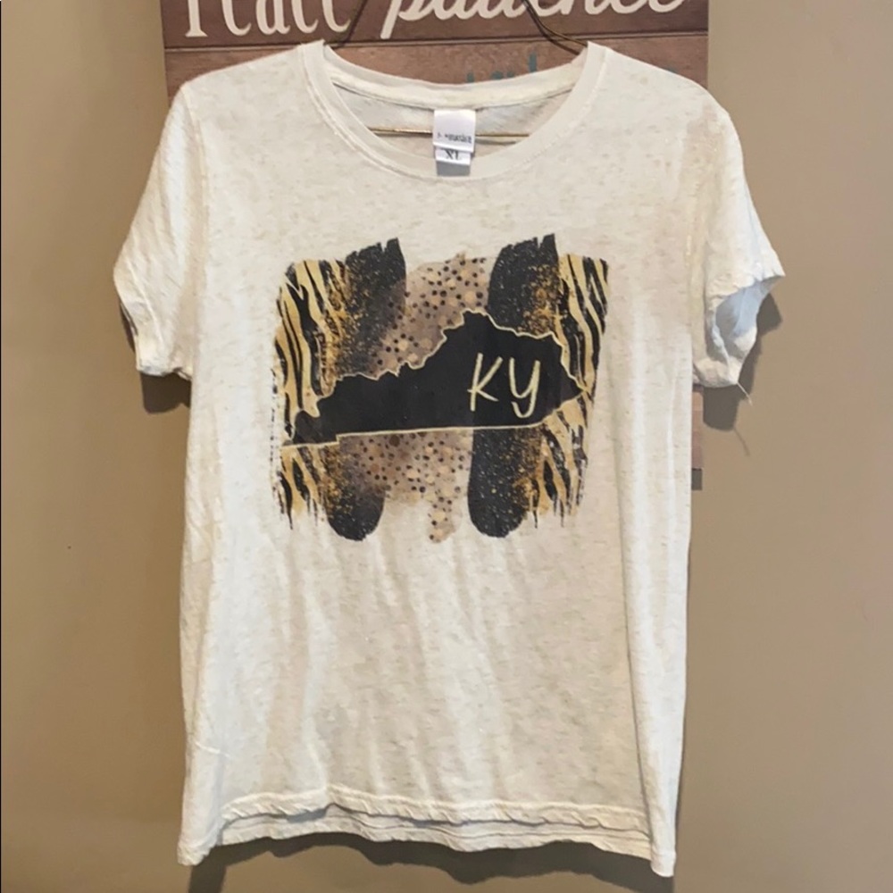 Tshirt